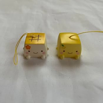 ポムポムプリン　はんなり豆腐コラボ　3点セット 最高！！」パステルと「ポムポムプリン」の再コラボ決定 3万個
